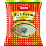 Manna Rice Sevai 500 g