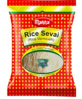 Manna Rice Sevai 500 g