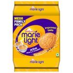 Sunfeast Marie Light Active 1 kg
