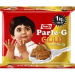 Parle-G Gold Biscuits 1 kg