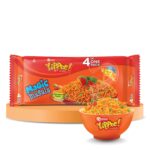 Sunfeast Yippee! Magic Masala Noodles 240 g