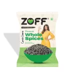 Zoff Cumin Seeds 500 g