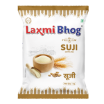 Laxmi Bhog Suji 1 kg
