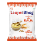 Laxmi Bhog Dalia 1 kg