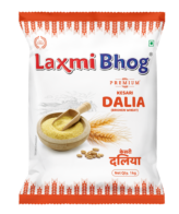 Laxmi Bhog Dalia 1 kg