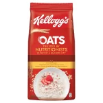 Kellogg's Oats 1.5 kg