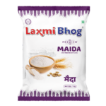Laxmi Bhog Maida 1 kg