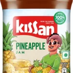 Kissan Pineapple Jam 500 g