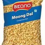 Bikano Moong Dal Namkeen 200 g