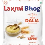 Laxmi Bhog Dalia 500 g