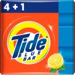 Tide Blue Detergent Bar 1 kg