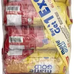 Britannia Marie Gold Biscuits 585 g