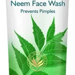 Himalaya Purifying Neem Face Wash 100 ml