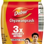 Dabur Chyawanprash Awaleha 1.5 kg