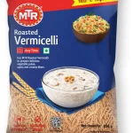 MTR Roasted Vermicelli 850 g