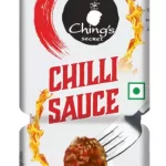 Ching's Secret Chilli Sauce 680 g