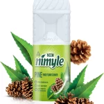 Nimyle Pine Thick Floor Cleaner 1 L