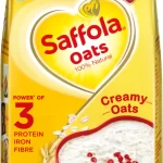 Saffola Oats 500 g