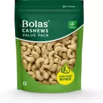 Bolas Cashews Value Pack 500 g