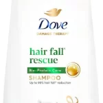 Dove Hair Fall Rescue Shampoo 650 ml