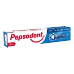 Pepsodent Germi Check Toothpaste 200 g