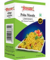 Shyam Poha Masala 100 g